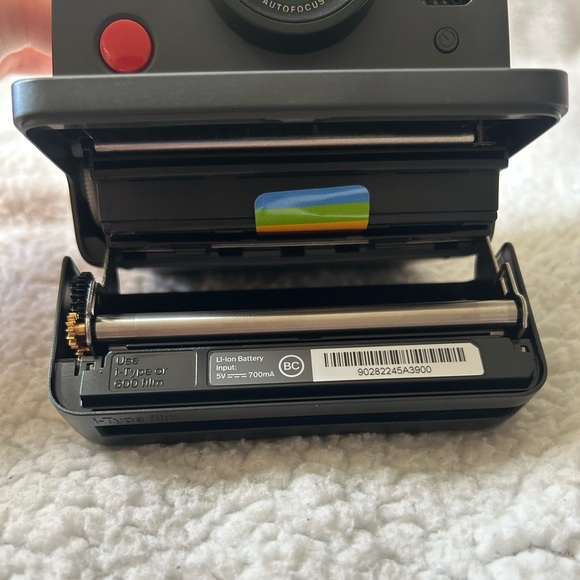 Polaroid Now+ Generation 2 - Picture 5 of 8